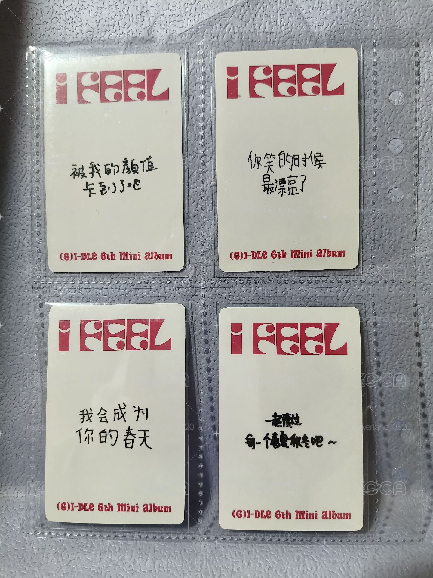 中背運動服yzy3.0［需多帶］