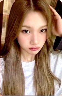 Focus QQ音樂 星光卡 四星