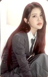 Focus QQ音樂 星光卡 一星