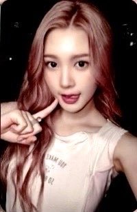 Focus QQ音樂 星光卡 三星