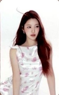 Focus QQ音樂 星光卡 二星