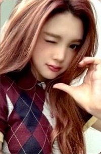 Focus QQ音樂 星光卡 四星