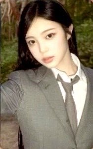 Focus QQ音樂 星光卡 一星