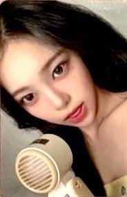 Focus QQ音樂 星光卡 四星