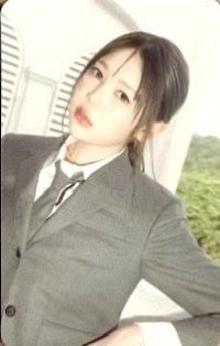 Focus QQ音樂 星光卡 一星