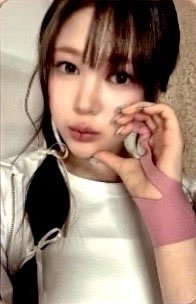 Focus QQ音樂 星光卡 三星