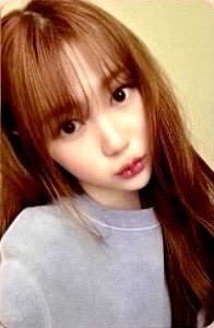 Focus QQ音樂 星光卡 四星