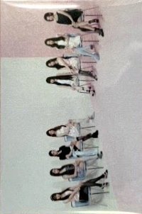 Focus QQ音樂 明信片 星光卡碎卡兌換