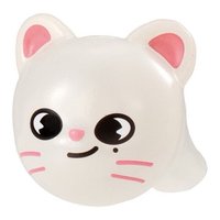 Jiniret 喜怒哀樂四件/手寫字牌隨機