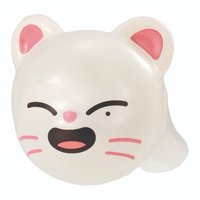 Jiniret 喜怒哀樂四件/手寫字牌隨機