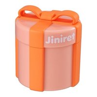 Jiniret 喜怒哀樂四件/手寫字牌隨機