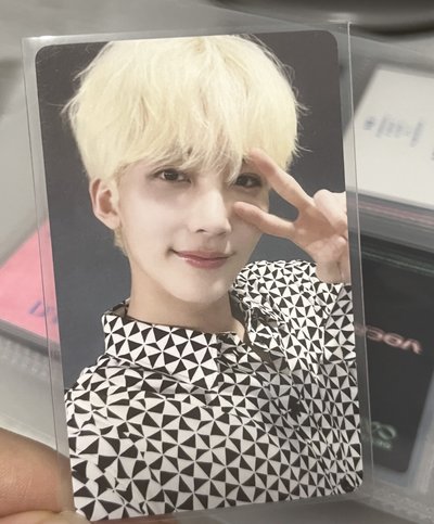 🐰淨淨 克拉島