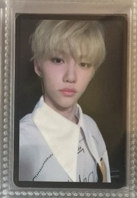 黃木黑框 有出廠壓痕