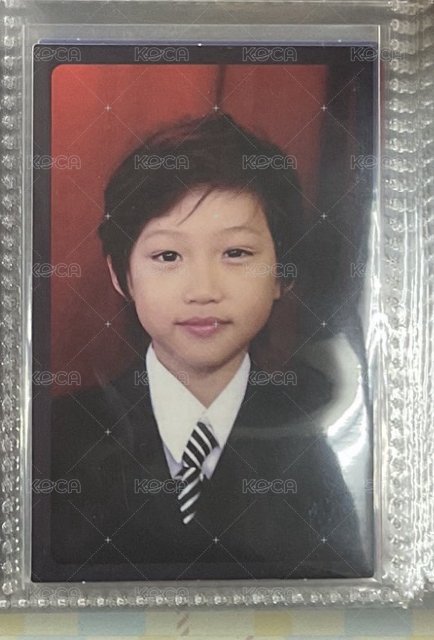 幼卡