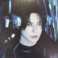 正四 awake 明信片 大卡