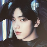 正四 awake ver. 明信片 大卡