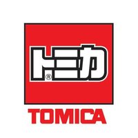 Tomica