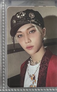 jewel菲