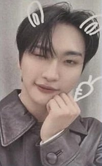 GH4 am 幸運卡 Mini-TEEZ ver.