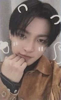 GH4 am 幸運卡 Mini-TEEZ ver.