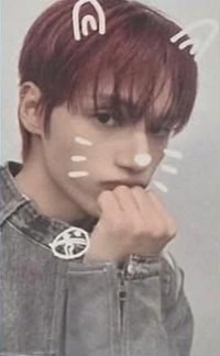 GH4 am 幸運卡 Mini-TEEZ ver.