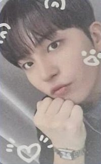 GH4 am 幸運卡 Mini-TEEZ ver.