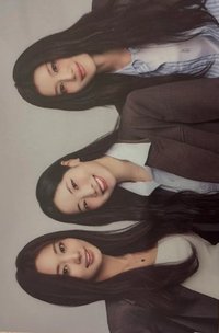 26JP年曆 明信片 