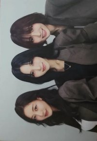 26JP年曆 明信片 