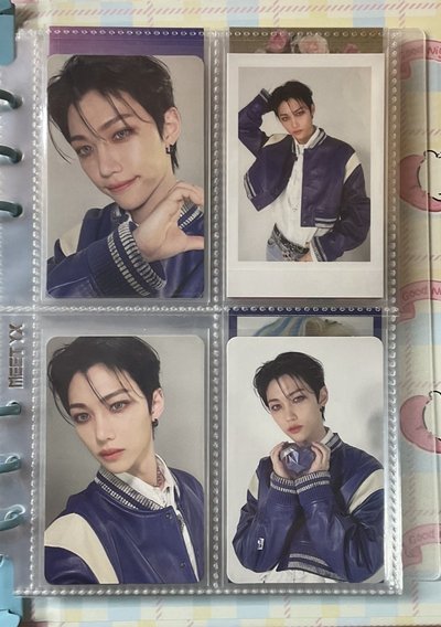 max專卡 單封菲