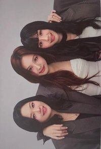 26JP年曆 明信片 