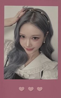 2026年曆 el 簽售卡 