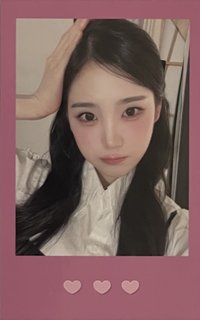 2026年曆 el 簽售卡 