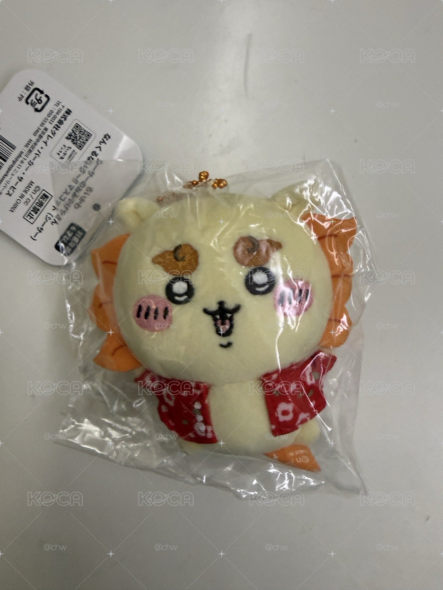 沖繩限定西薩
