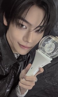 一代手燈 wvs 特典卡 