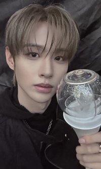 一代手燈 wvs 特典卡 