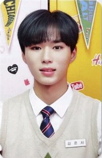 2021SG年曆 年曆卡 