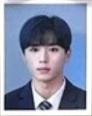 2021SG年曆 年曆卡 證件照