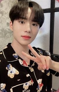 迷你四輯 el 3.0 特典卡 