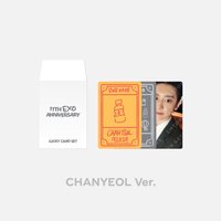 11th 未拆卡包 幸運卡組