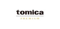 TOMICA PREMIUM