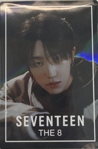 萬代聯名 周邊卡 威化餅乾卡