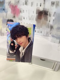 專卡 C