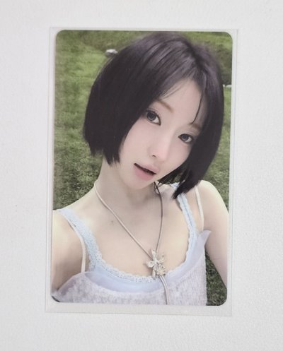 台北快閃滿額卡 Asa（需多帶）