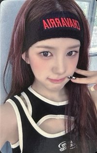 迷二 ma 2.0 簽售卡 