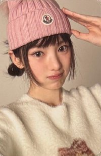 Delulu Pack mk 1.0 簽售卡 