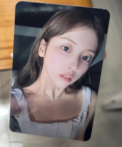 世巡仁川入場 Day1 一整套