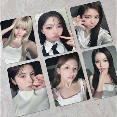 世巡仁川入場 Day1 一整套