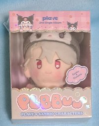 ❤️BBUU!娃專（不當綁物）