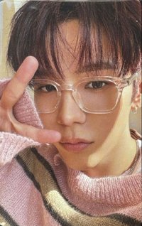 All of you 滿額卡 宮下公園