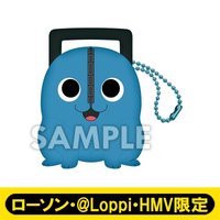 藍色波奇塔